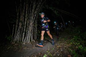 BIB: 
                            <button type="button" onclick="openModal(19398135)" class="btn btn-primary btn-sm float-right btn-popup" data-toggle="modal" data-target=".modal-high-quality">
                        <i class="fas fa-shopping-cart"></i> Add to Cart
                    </button>
                                            <button type="button" onclick="isThisMe(19398135, true)" class="btn btn-success btn-sm float-right btn-popup btn-isme hidden" data-toggle="tooltip" data-placement="bottom" title="นี่คือรูปของคุณใช่ไหม คลิกที่นี่เพื่อเอาเข้าอัลบั้ม">
                        <i class="fas fa-plus"></i> Add to album
                    </button>
                    <button type="button" onclick="isThisMe(19398135, false)" class="btn btn-warning btn-sm float-right btn-popup btn-isnotme hidden">
                        <i class="fas fa-ban"></i> Remove from album
                    </button>